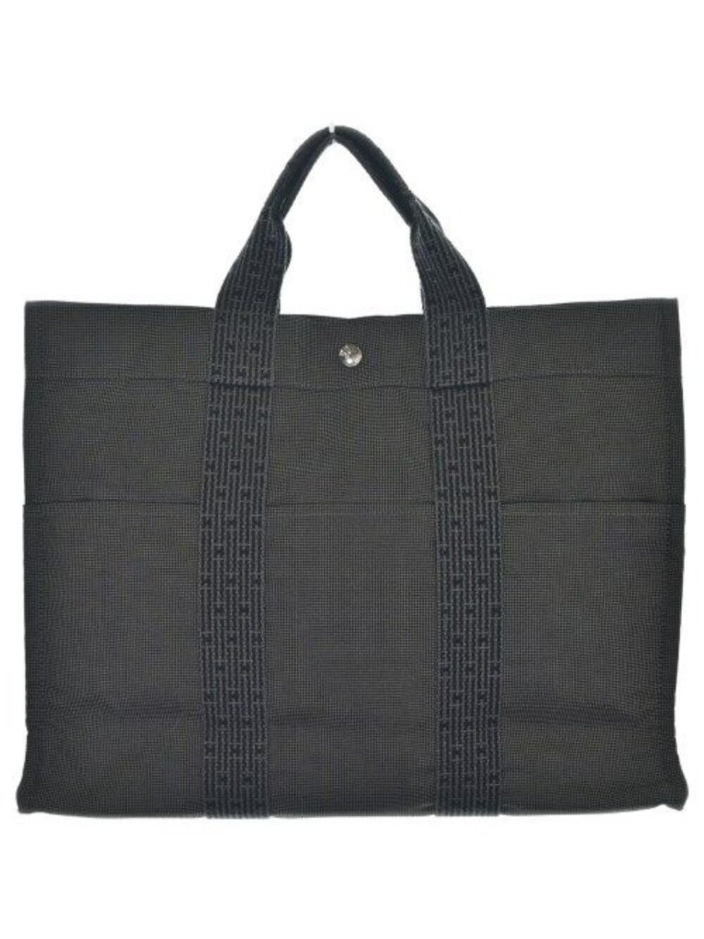 Hermes Herline Tote Bag MM